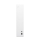 MICROSOFT Xbox Series S 1TB Biały - 1289085 - zdjęcie 3